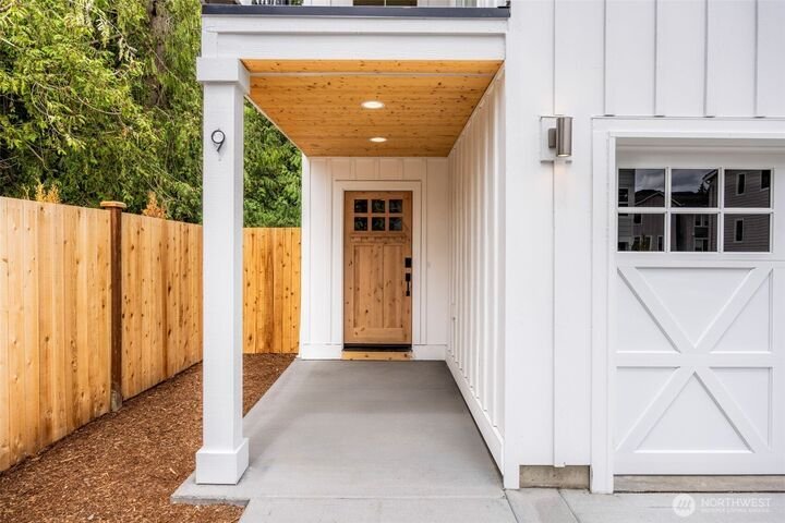 House in Mill Creek, Washington, United States 2 - 17990807