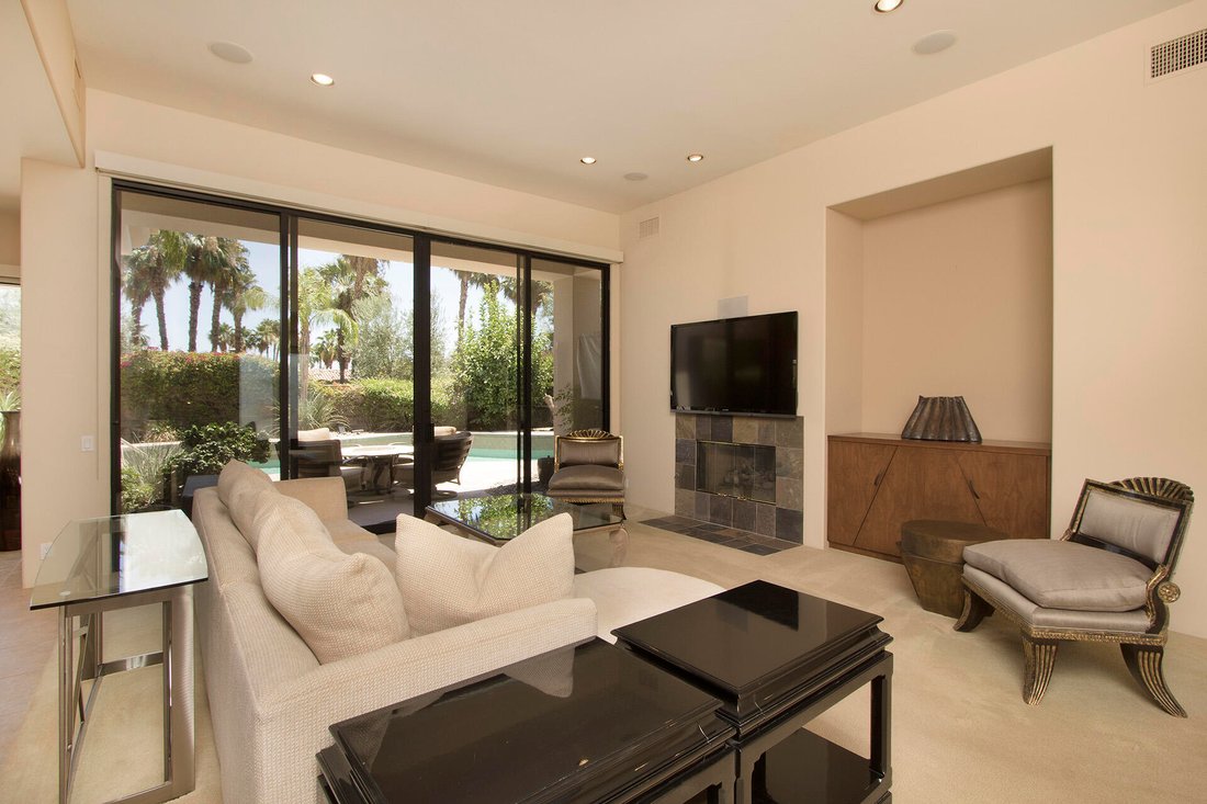 House in Indian Wells, California, United States 5 - 17988153