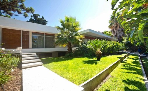 Casa en Munro, Provincia de Buenos Aires, Argentina 1