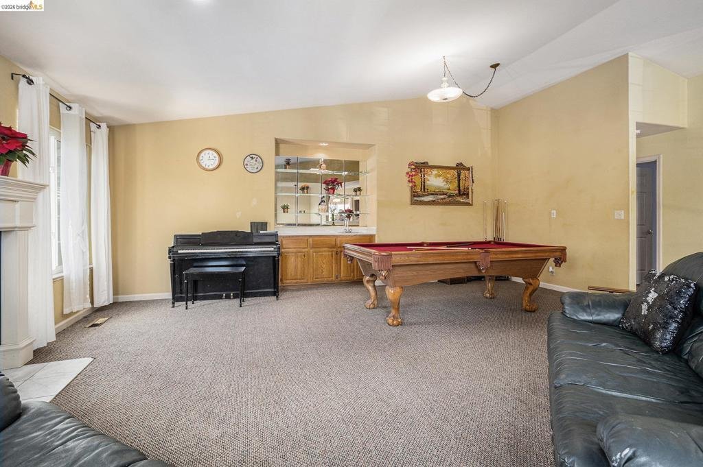 House in El Sobrante, California, United States 3 - 17985811
