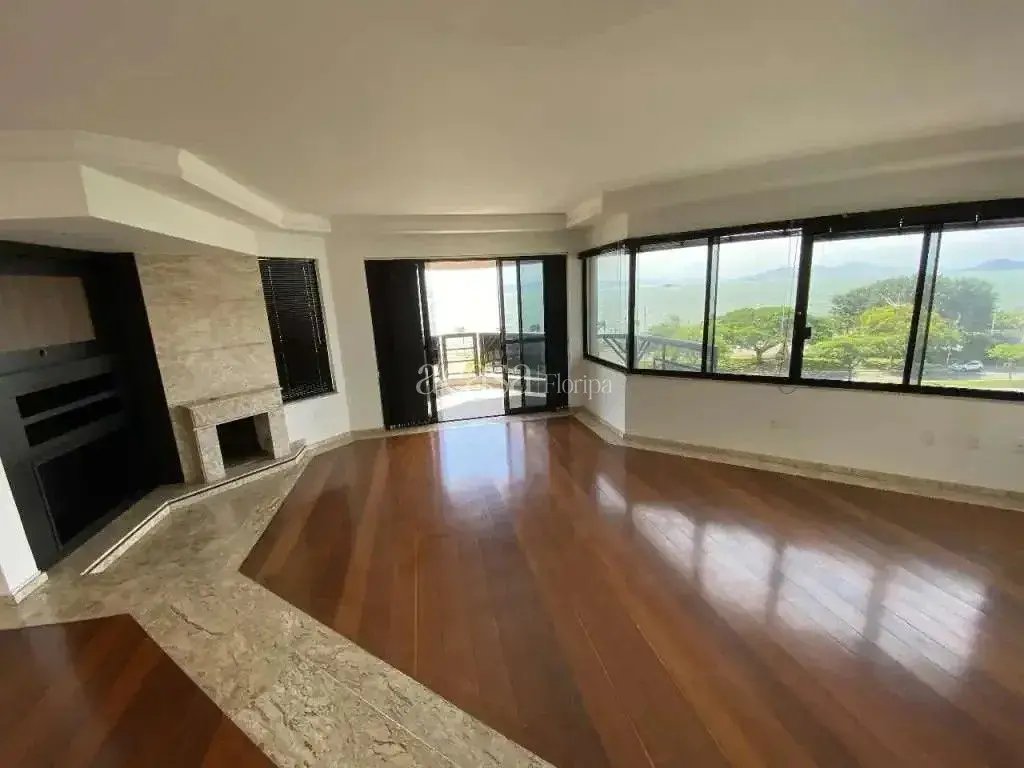Apartment in Florianópolis, State of Santa Catarina, Brazil 4 - 17986804