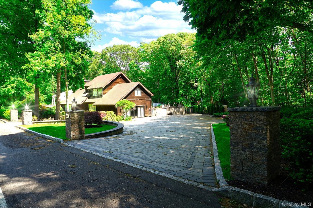 House in Halesite, New York, United States 2 - 17987622
