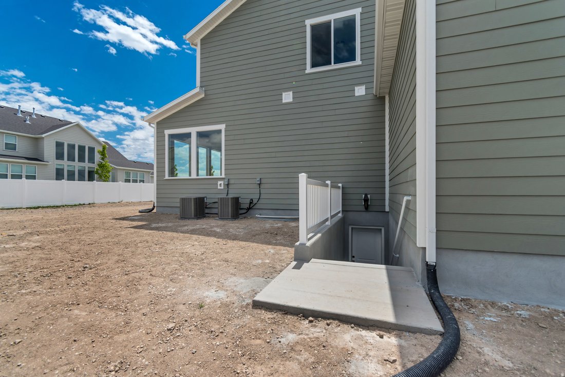 House in Vineyard, Utah, United States 4 - 17875139