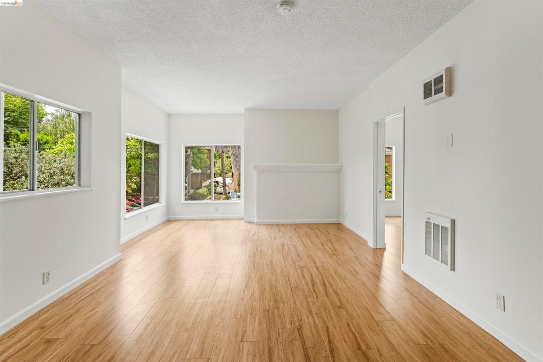 Apartment in Alameda, California, United States 3 - 17989576