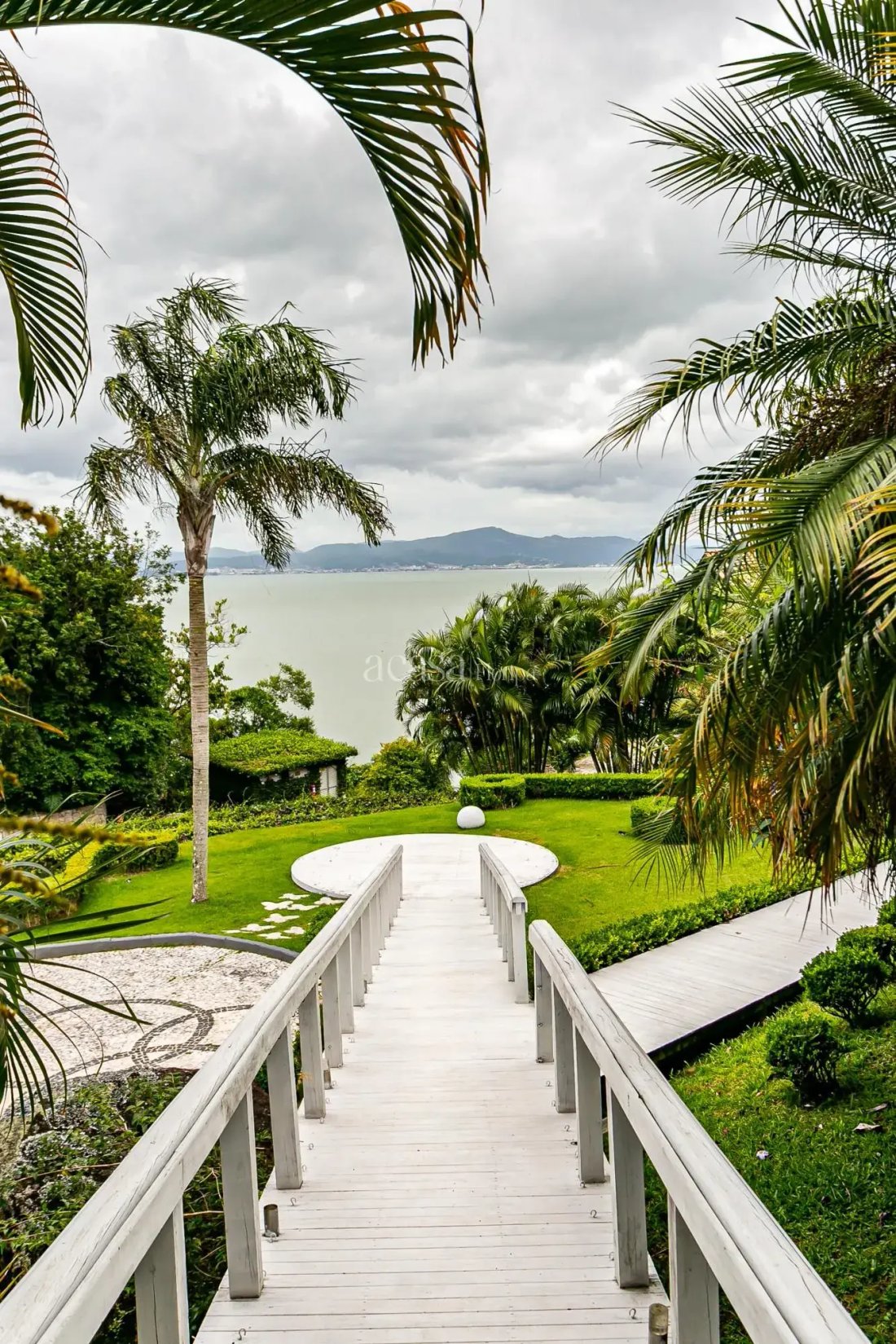 Condo in Florianópolis, State of Santa Catarina, Brazil 2 - 17984699