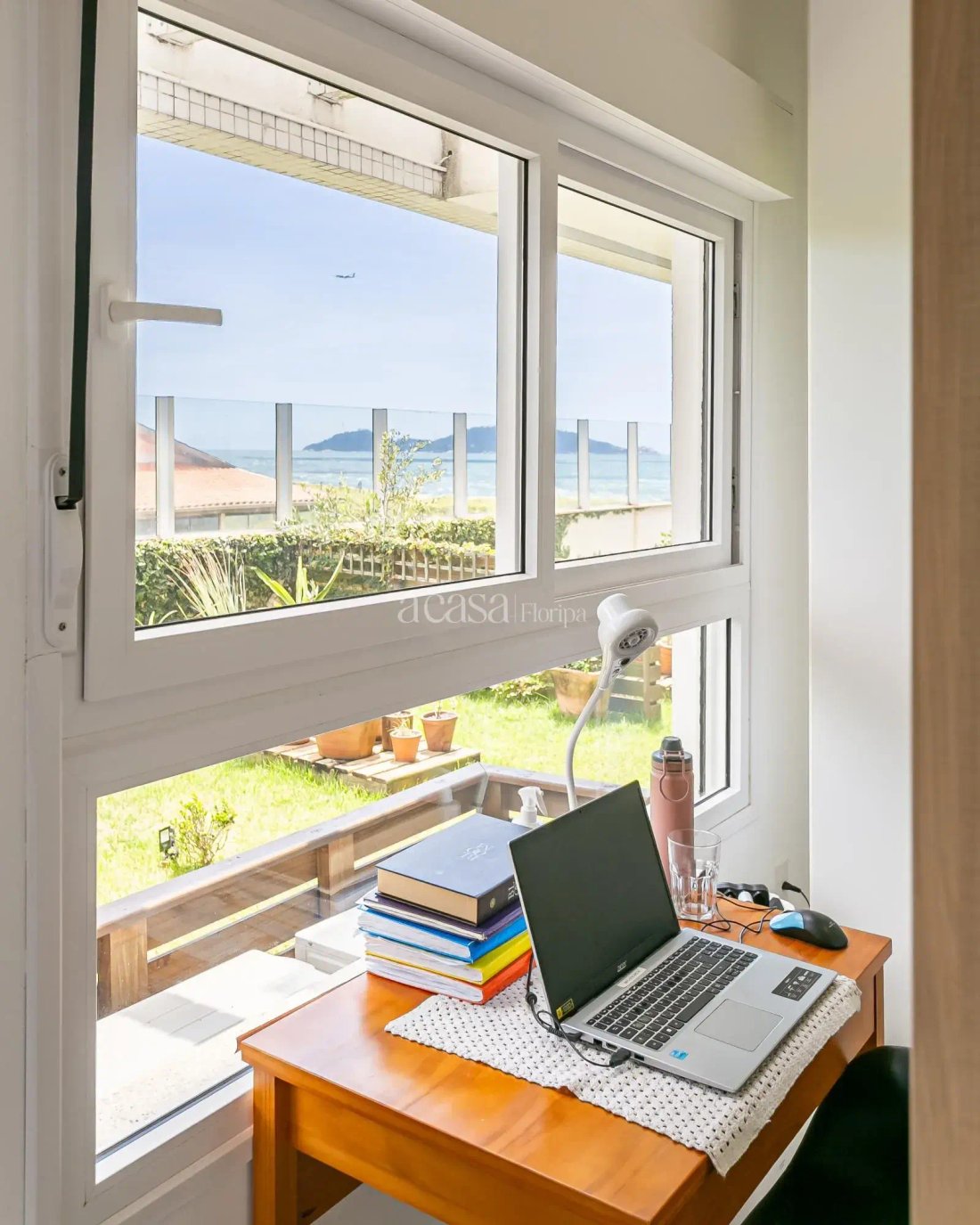 Apartment in Florianópolis, State of Santa Catarina, Brazil 3 - 17986372