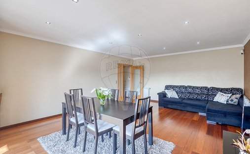 Casa en Gulpilhares e Valadares, Distrito de Oporto, Portugal 1