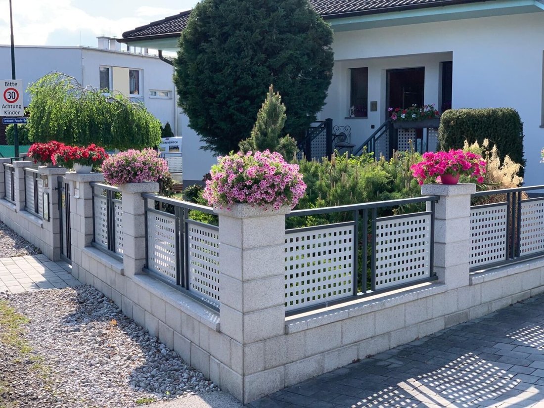 Bungalow in Felixdorf, Lower Austria, Austria 2 - 17992025