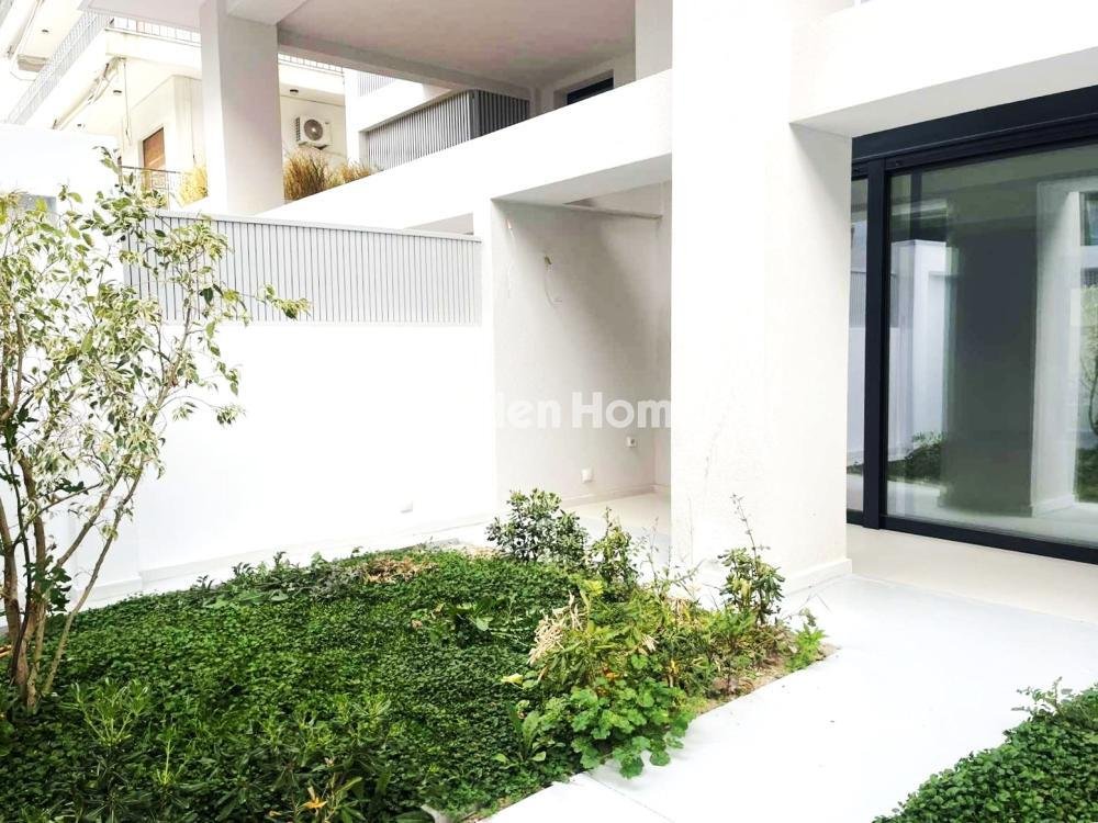 Apartment in Glyfada, Attica, Greece 4 - 16410080