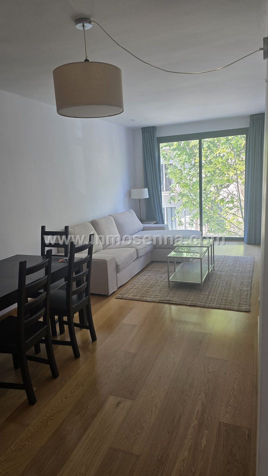 Wohnung in Palma, Balearische Inseln, Spanien 3 - 17435326