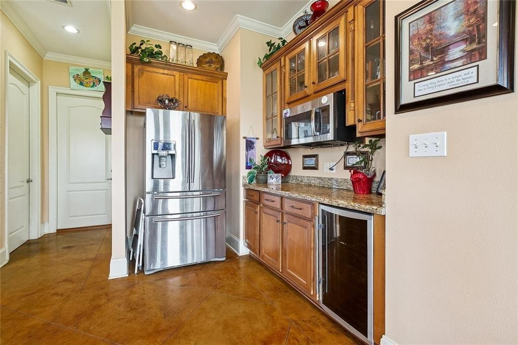 House in Harvey, Louisiana, United States 5 - 17989150
