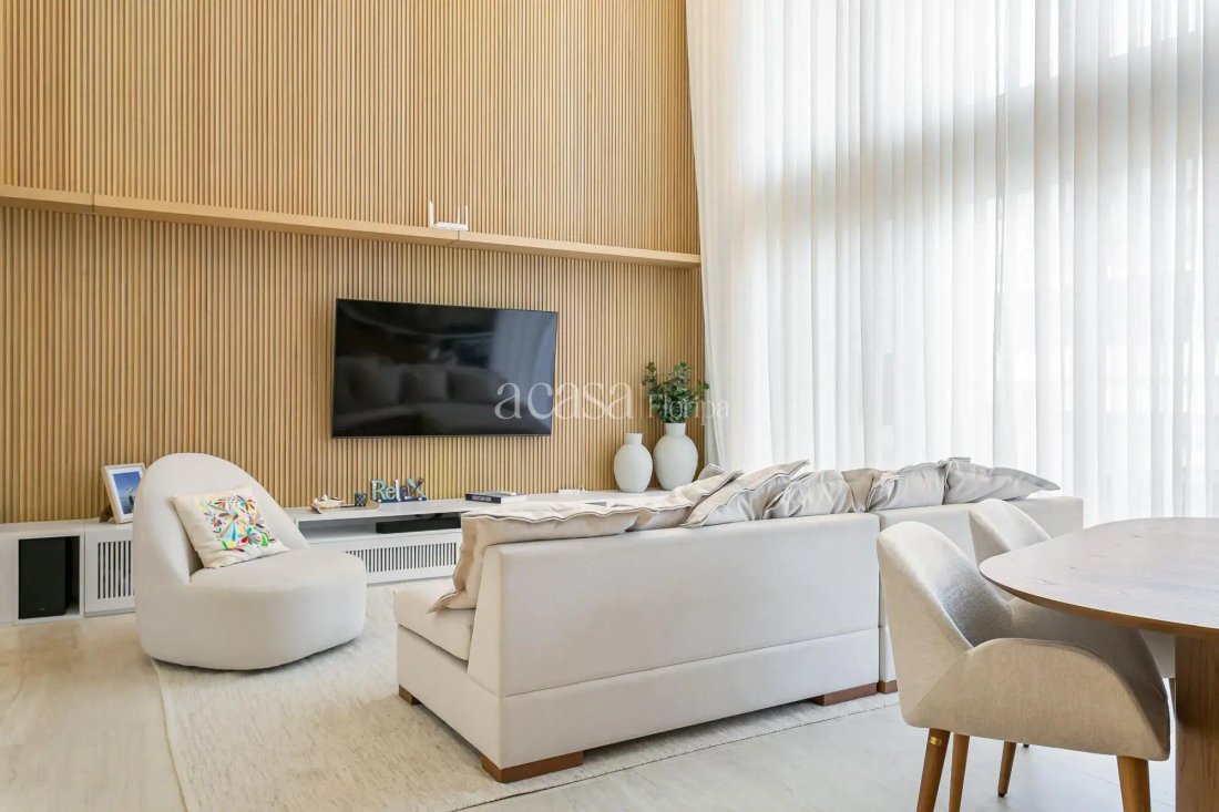 Apartment in Florianópolis, State of Santa Catarina, Brazil 4 - 17986198