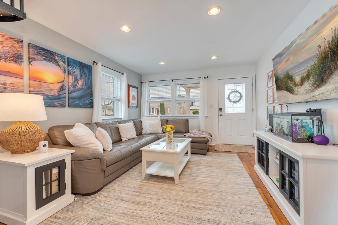 House in Wildwood, New Jersey, United States 5 - 17993075