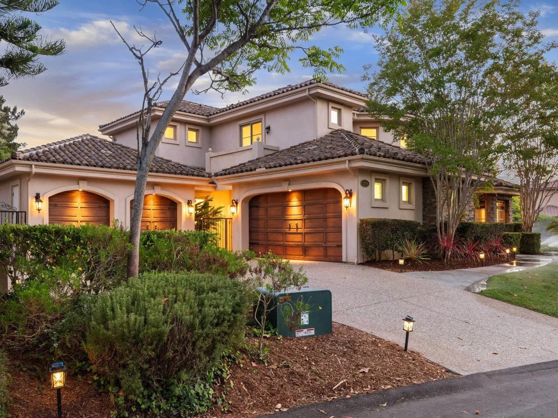 House in San Diego, California, United States 1 - 17997504