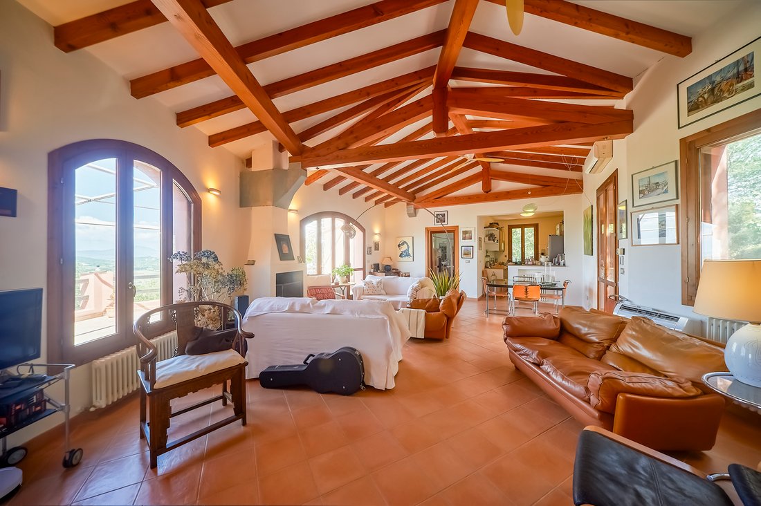 Haus in Pivarada - Via XX Settembre, Alghero, Sardinien 3 - 16760078