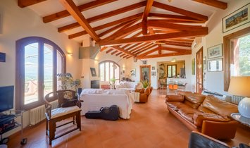 Maison à Pivarada - Via XX Settembre, Alghero, Sardaigne 2