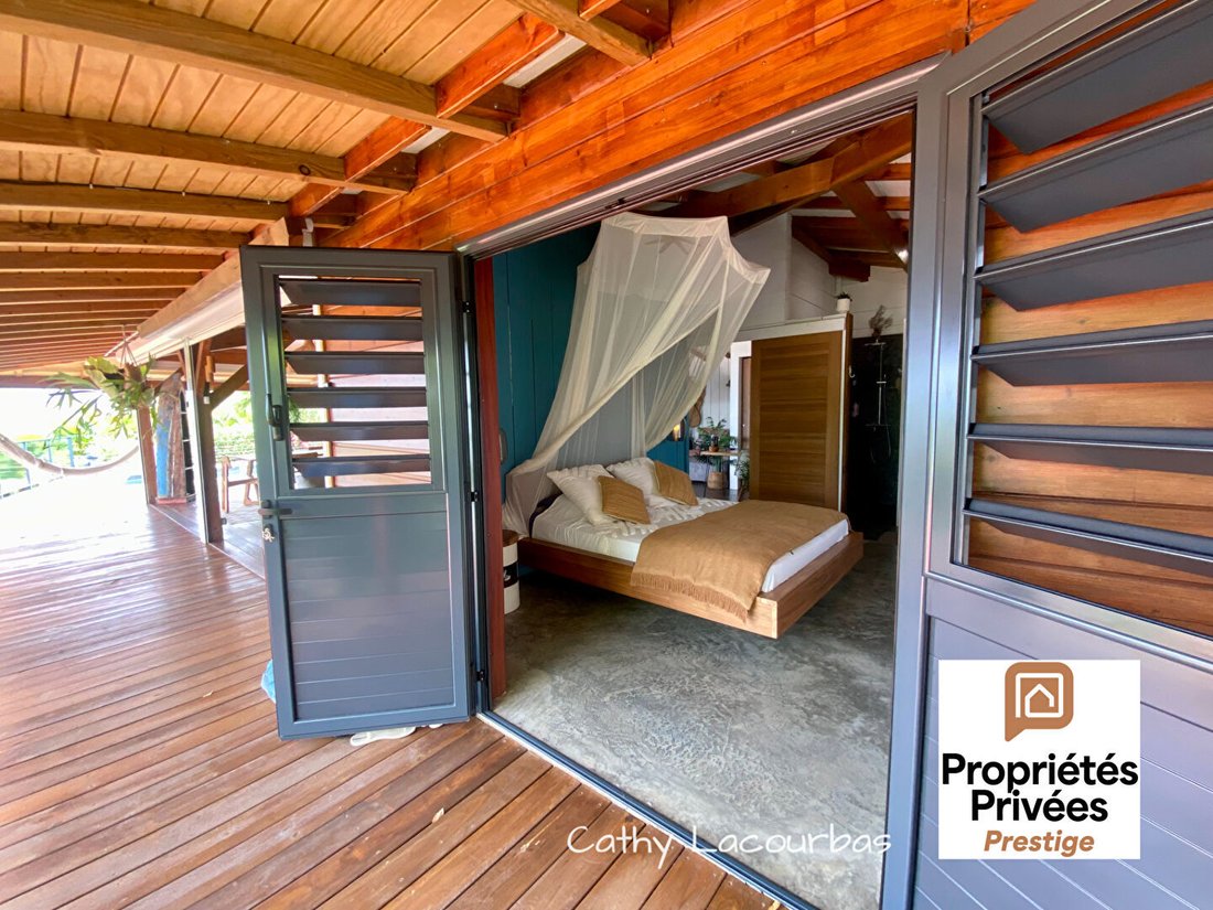 Villa in France 4 - 17992253