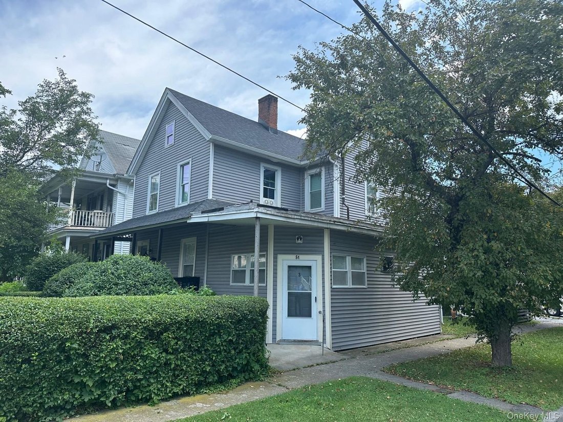 Spackenkill, New York, United States 1 - 17914511