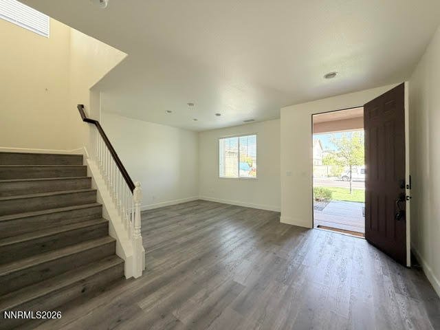 House in Reno, Nevada, United States 5 - 17987337