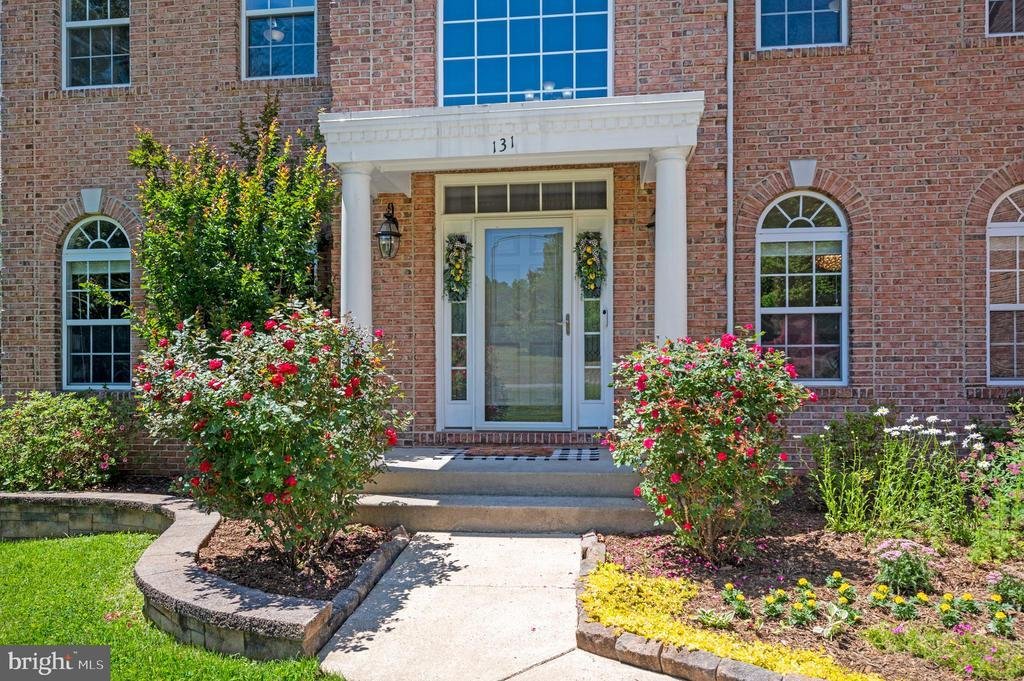 House in Stafford, Virginia, United States 2 - 17986232