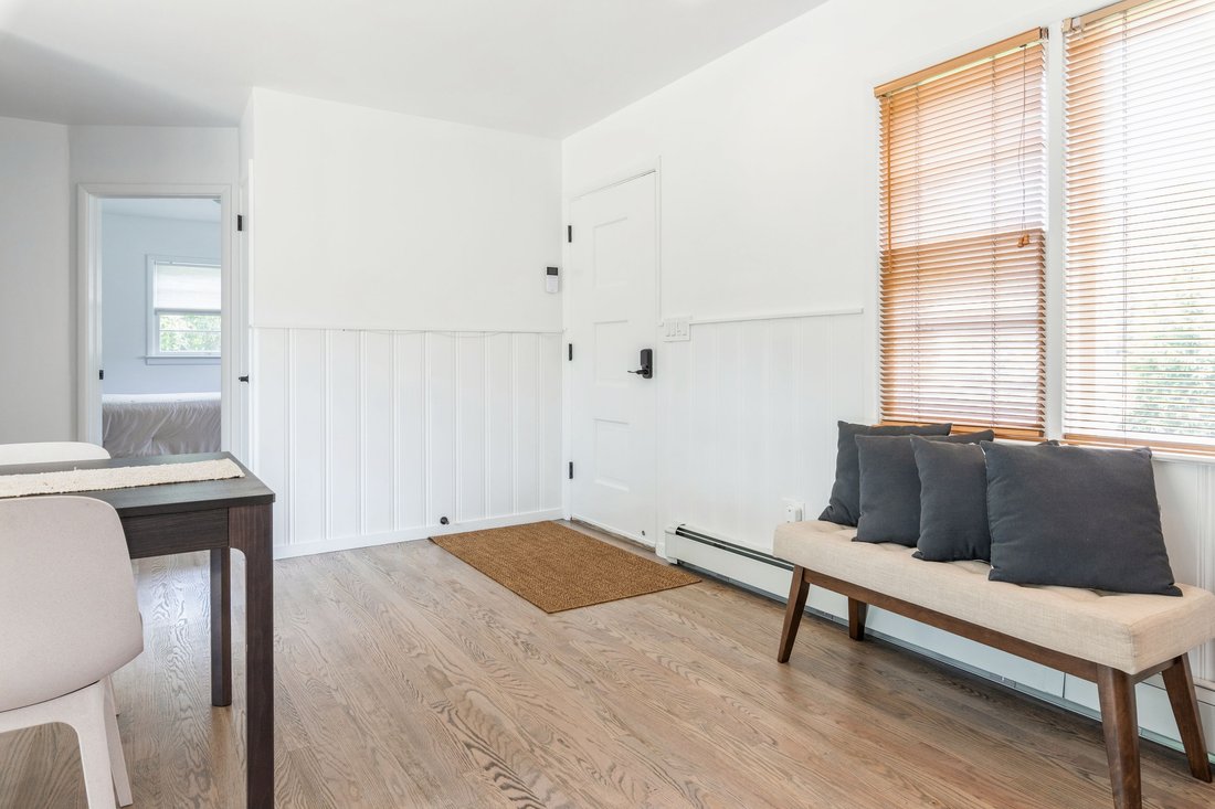 Sag Harbor, New York, United States 2 - 17993495