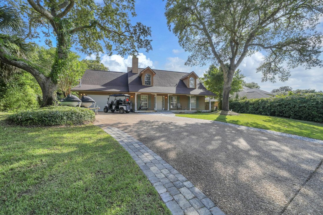 House in Destin, Florida, United States 2 - 17984832