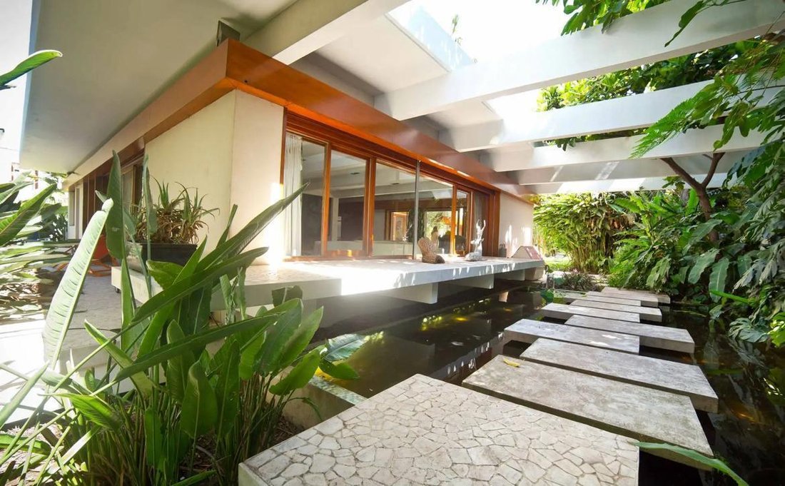 House in Munro, Buenos Aires Province, Argentina 4 - 17984440
