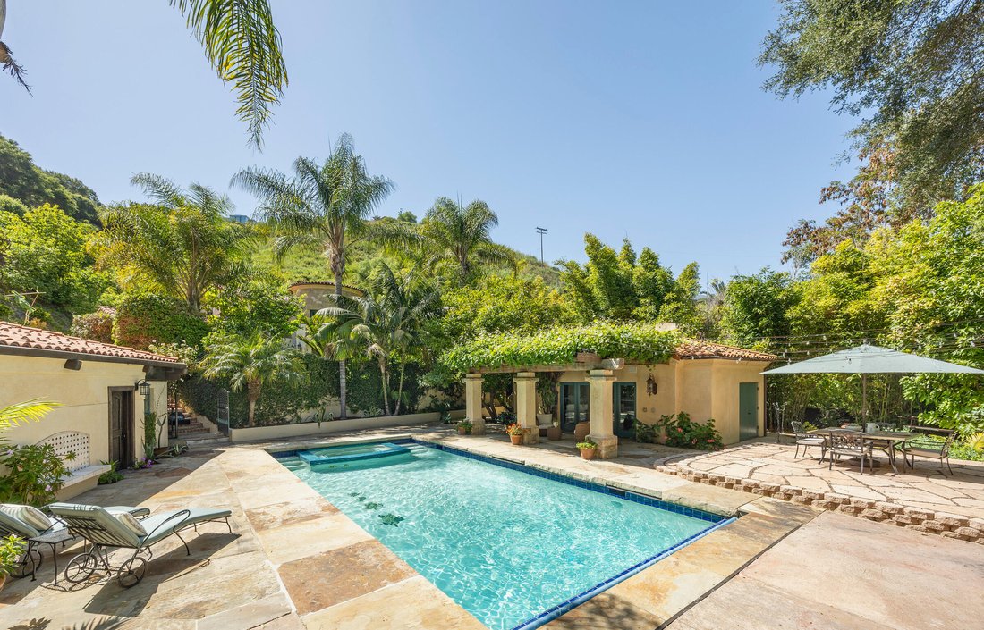 House in Santa Barbara, California, United States 2 - 17993367