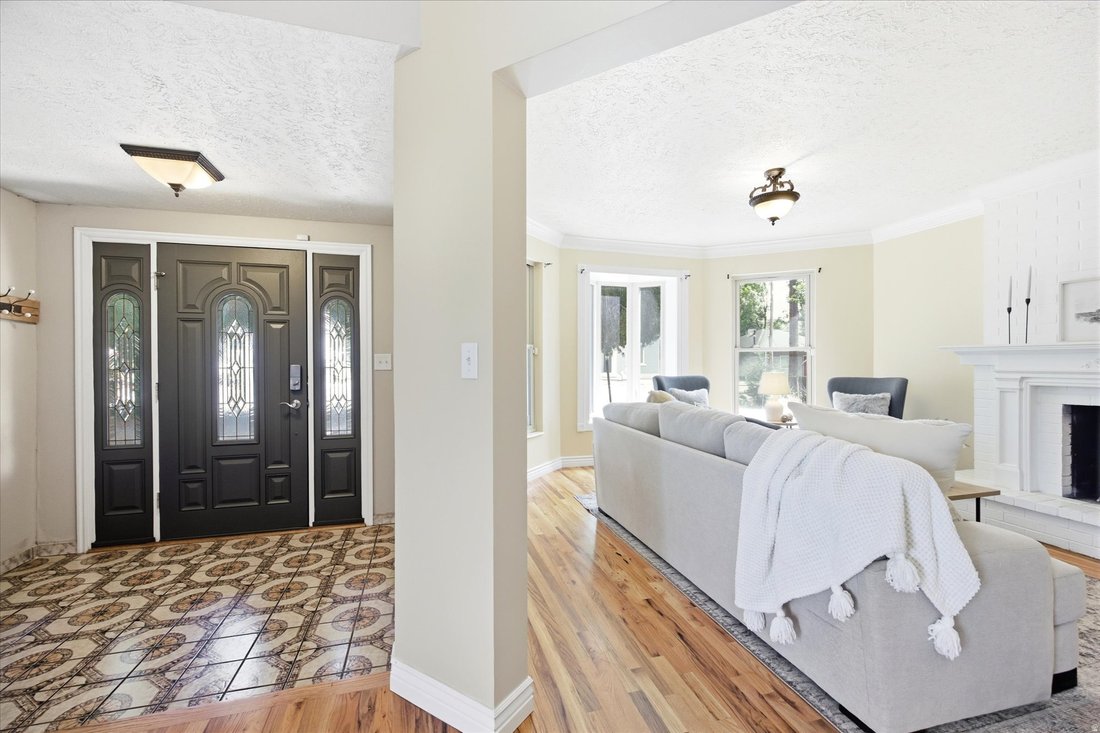House in Sandy, Utah, United States 4 - 17984390
