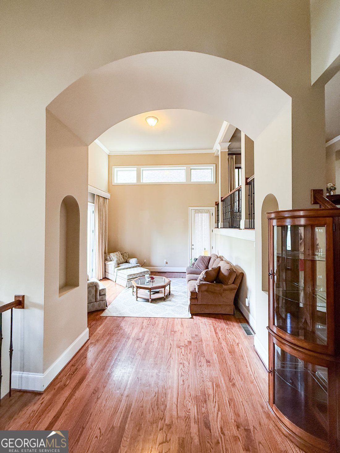 House in Atlanta, Georgia, United States 4 - 17991311