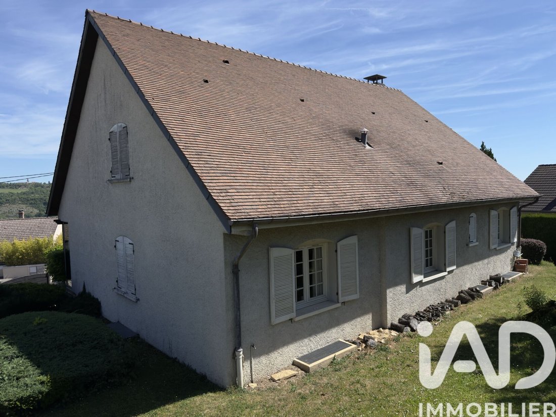 House in La Montagne, Dijon, France 5 - 17992726