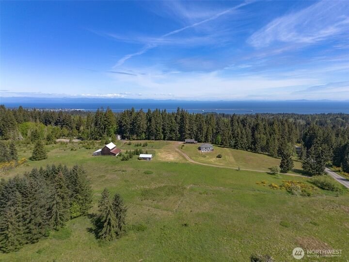 House in Port Angeles, Washington, United States 5 - 17990753