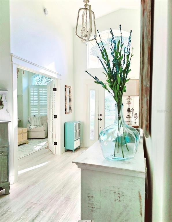 House in Ormond Beach, Florida, United States 3 - 17997621