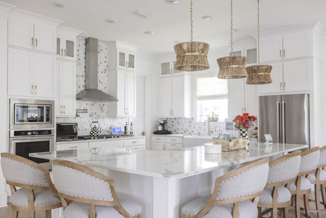 House in Santa Rosa Beach, Florida, United States 3 - 17984853