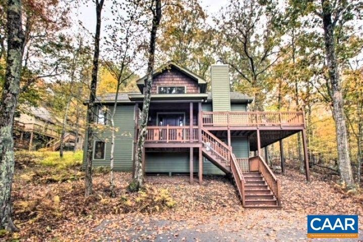 House in Beech Grove, Virginia, United States 2 - 17984698
