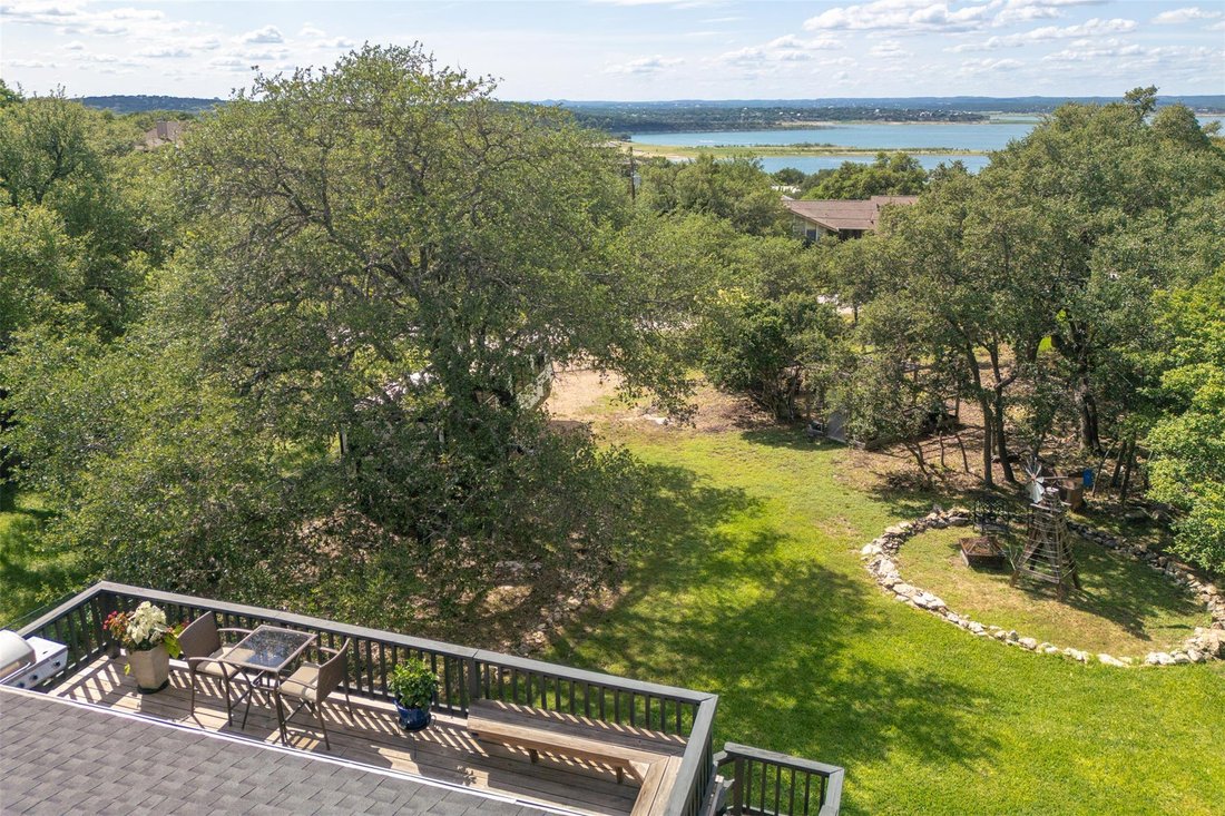House in Canyon Lake, Texas, United States 3 - 17992997