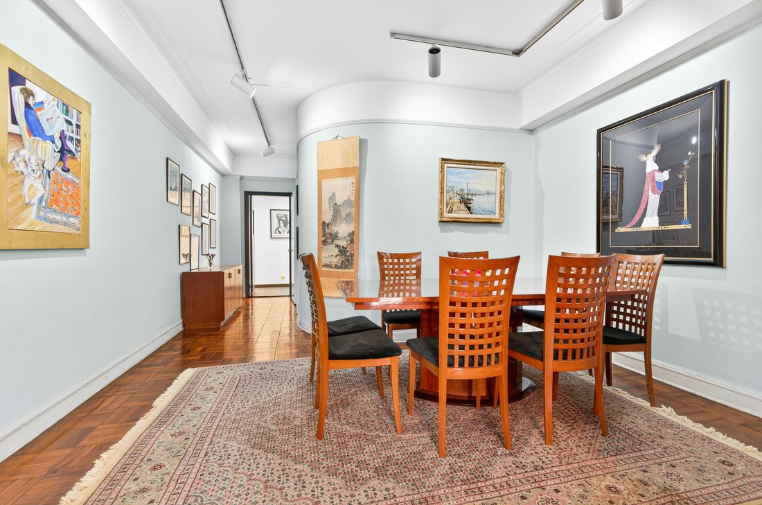 Co Op in New York, New York, United States 3 - 17985023