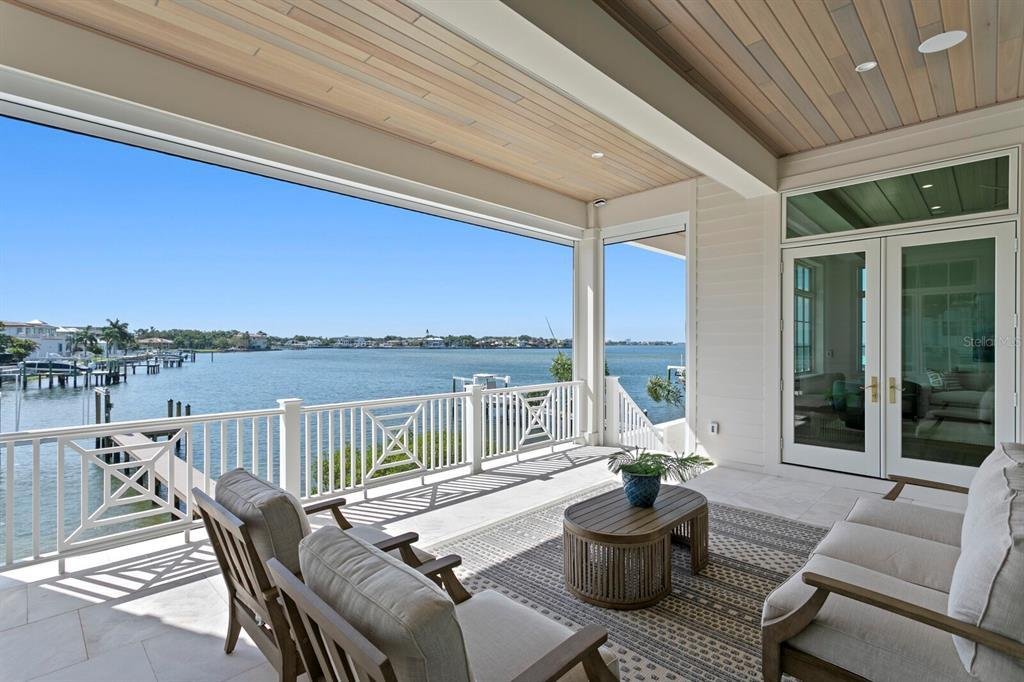 House in Tampa, Florida, United States 2 - 17984263