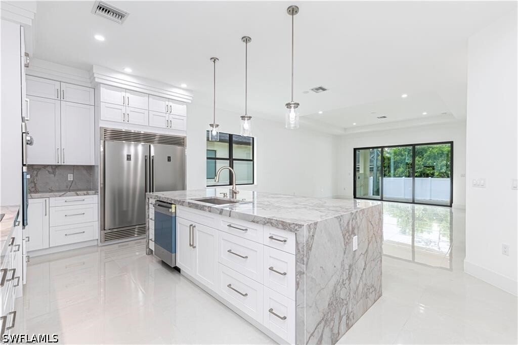 House in Naples, Florida, United States 3 - 17987569