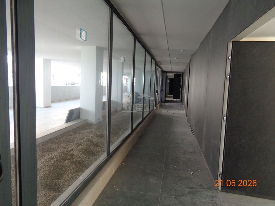 Apartment in Gloria e Vera Cruz, Aveiro District, Portugal 5 - 17990863