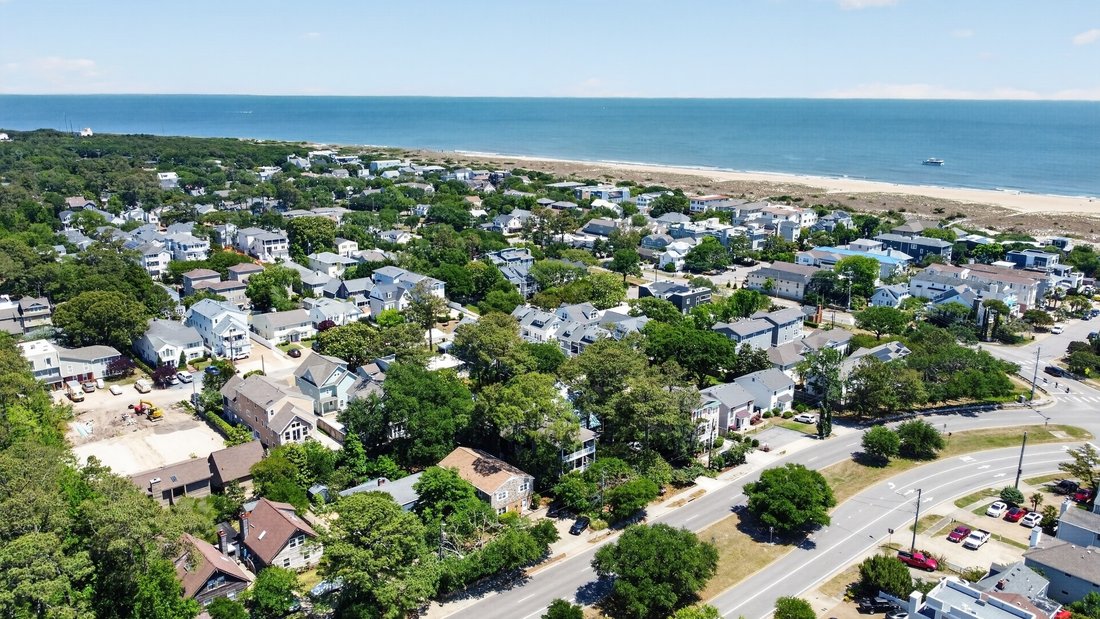 Appartamento a Virginia Beach, Virginia, Stati Uniti 2 - 17829128