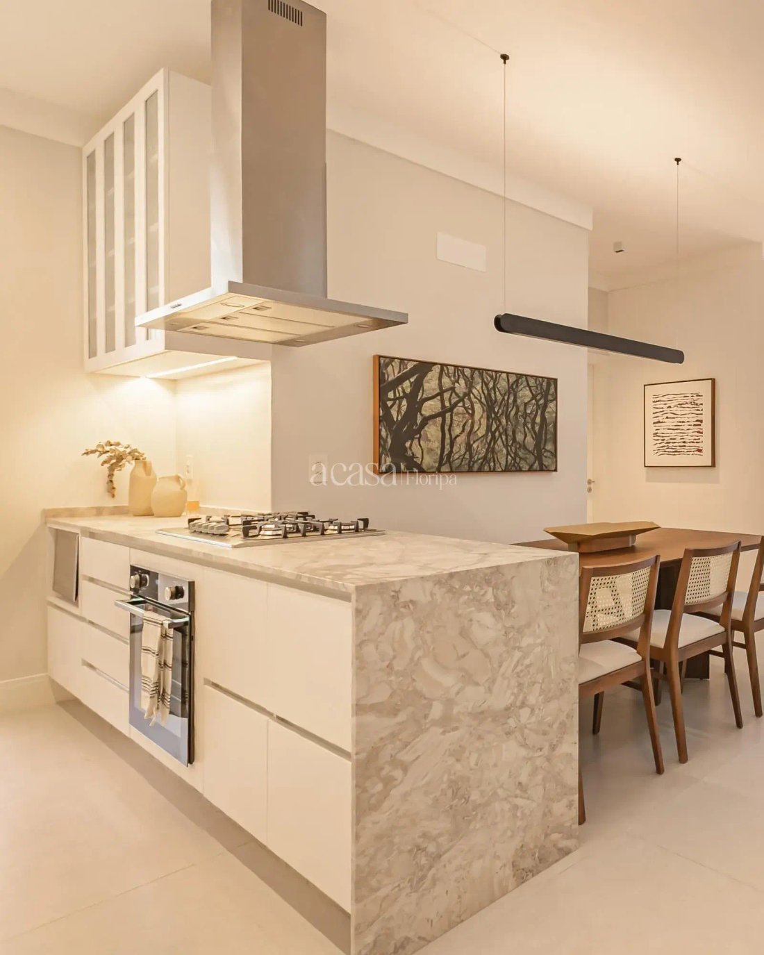 Apartment in Florianópolis, State of Santa Catarina, Brazil 4 - 17986723