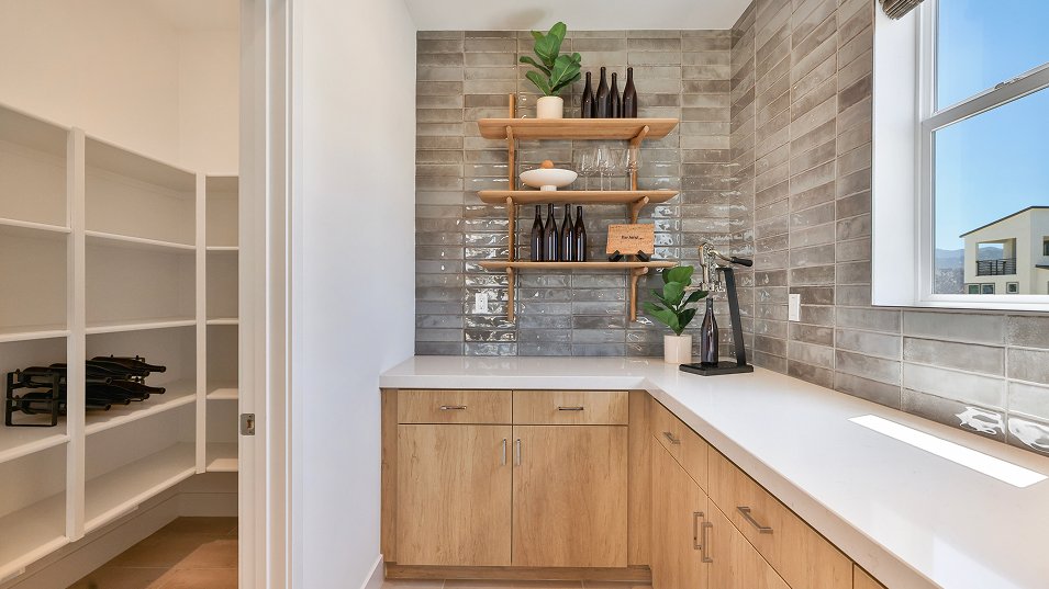 Casa a Santa Clarita, California, Stati Uniti 4 - 17986074