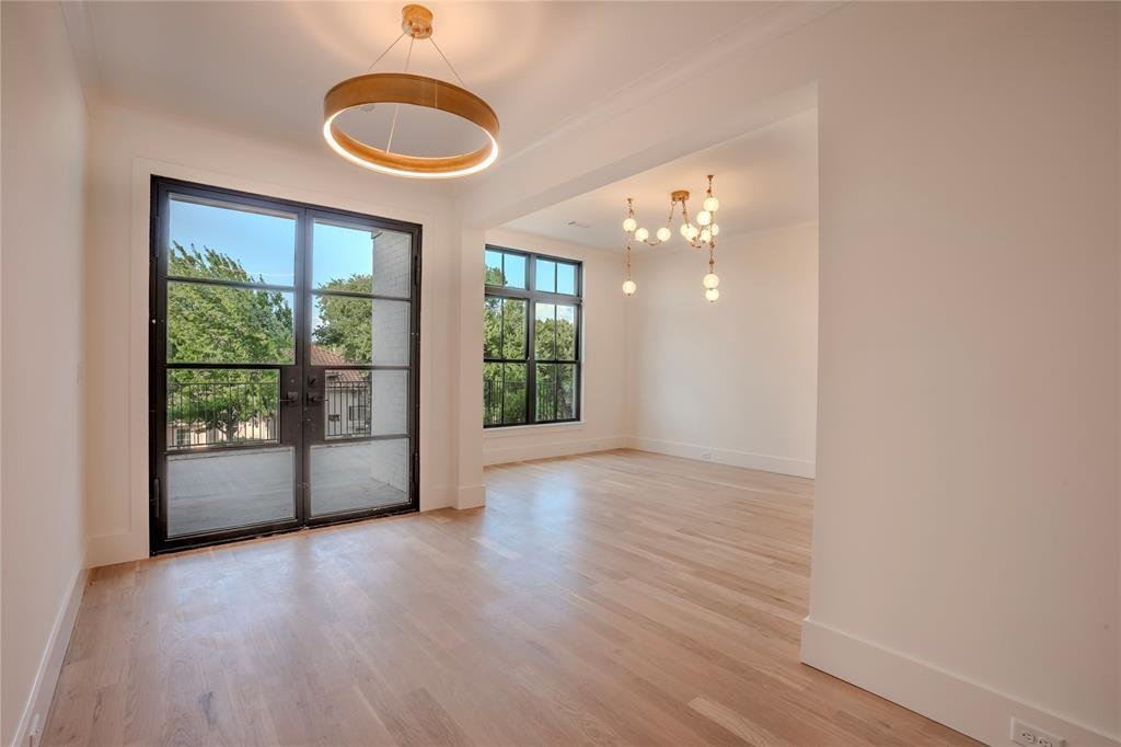 House in Fort Worth, Texas, United States 2 - 17985504
