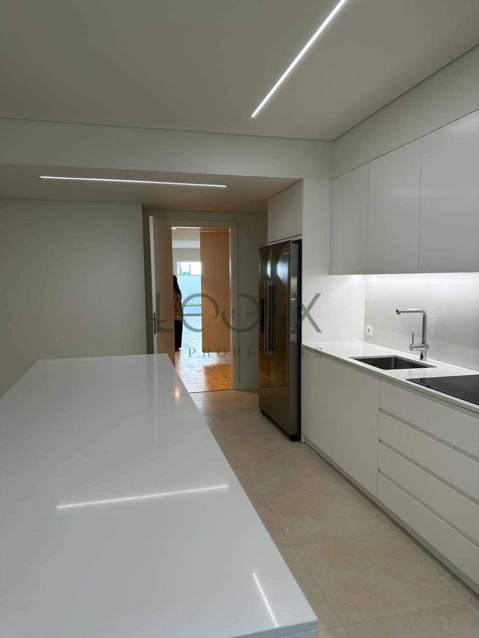 Apartment in Santo Antonio, Lisbon, Portugal 4 - 17986183