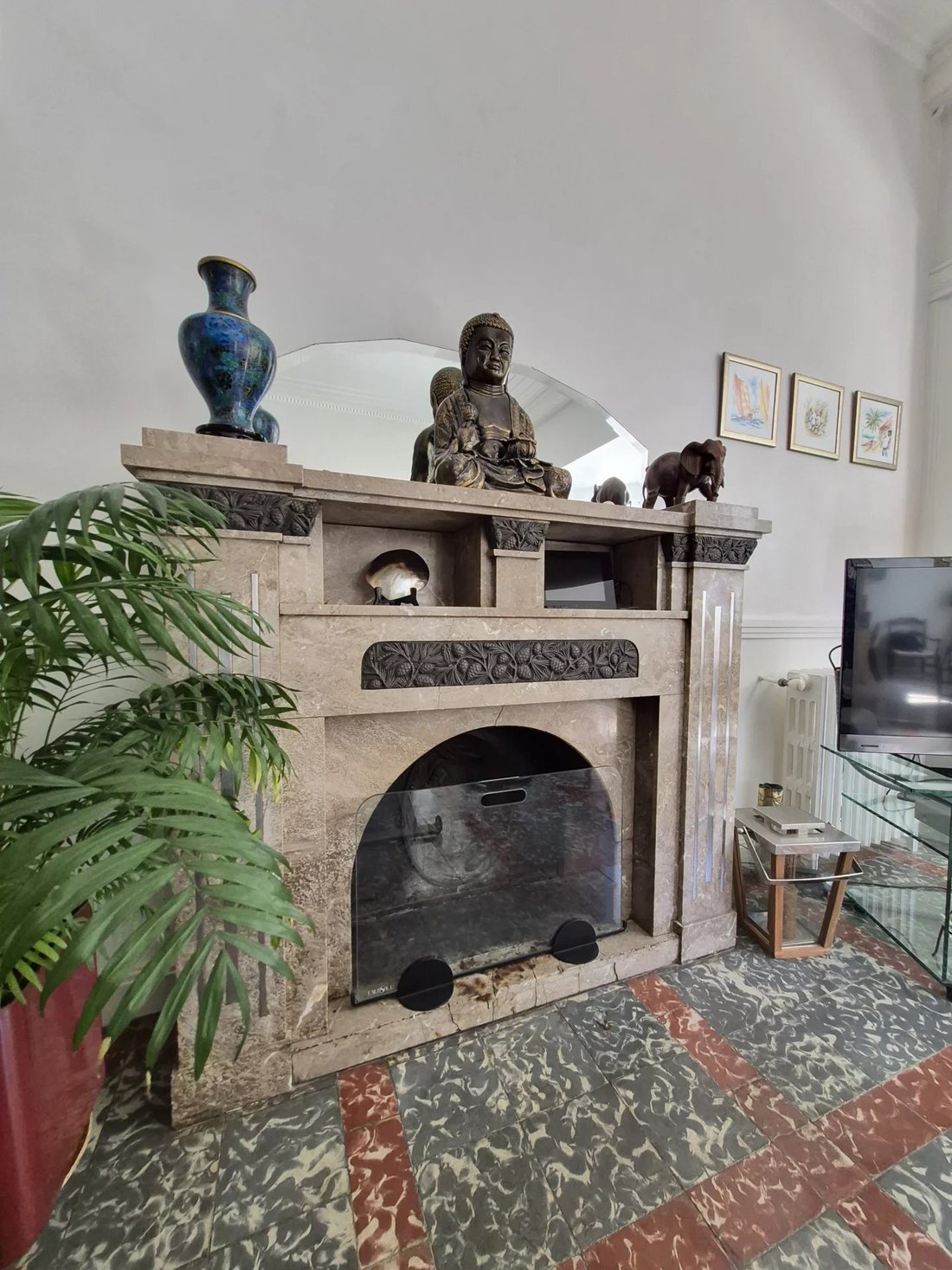 House in Saint-Marcel-sur-Aude, Occitania, France 5 - 17986369