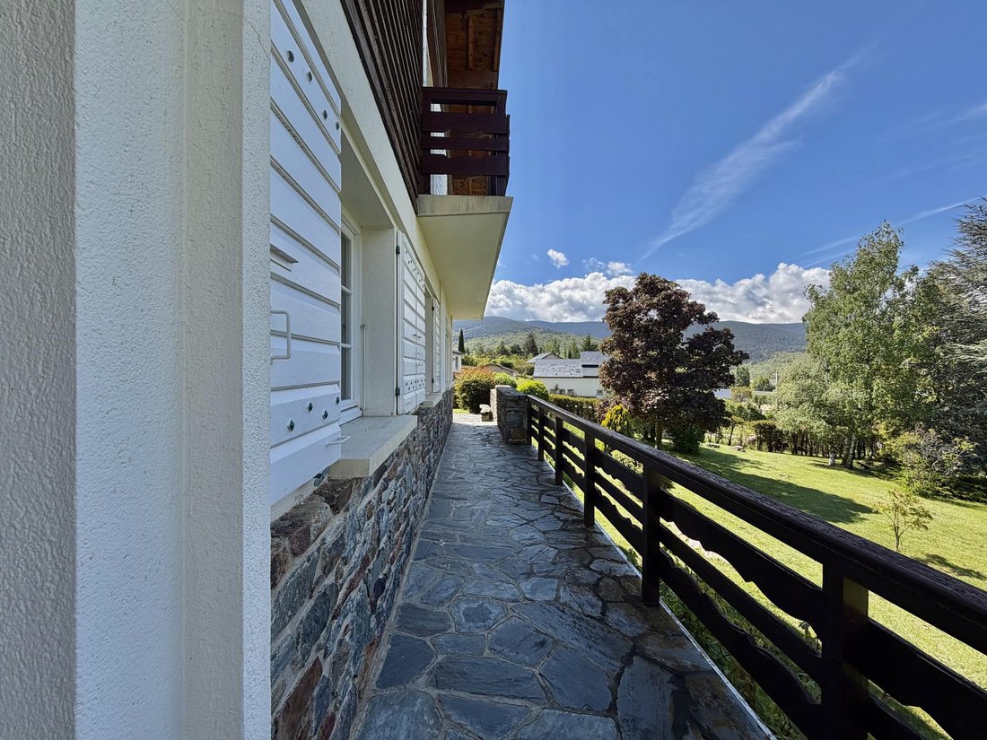 Villa in Spain 4 - 17988439