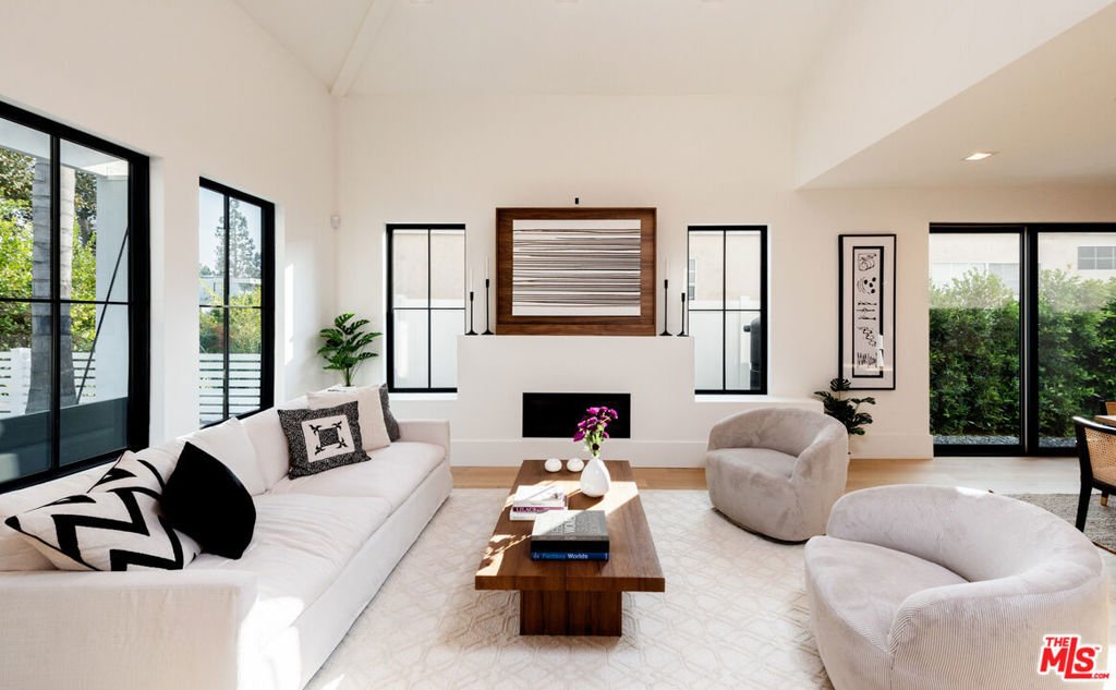 House in Los Angeles, California, United States 5 - 17991205