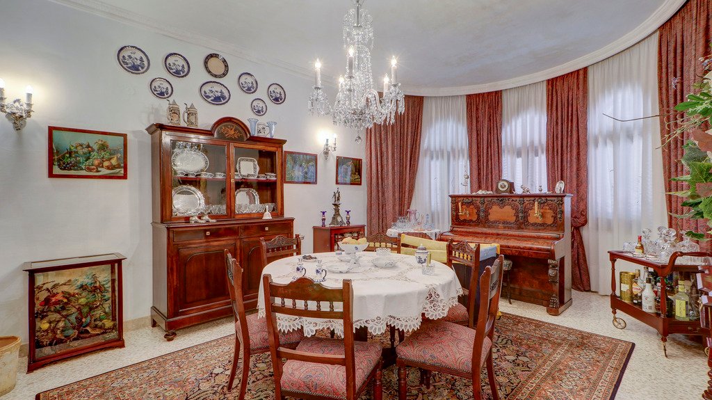 Villa in Saint Julian's, Malta 3 - 17991694