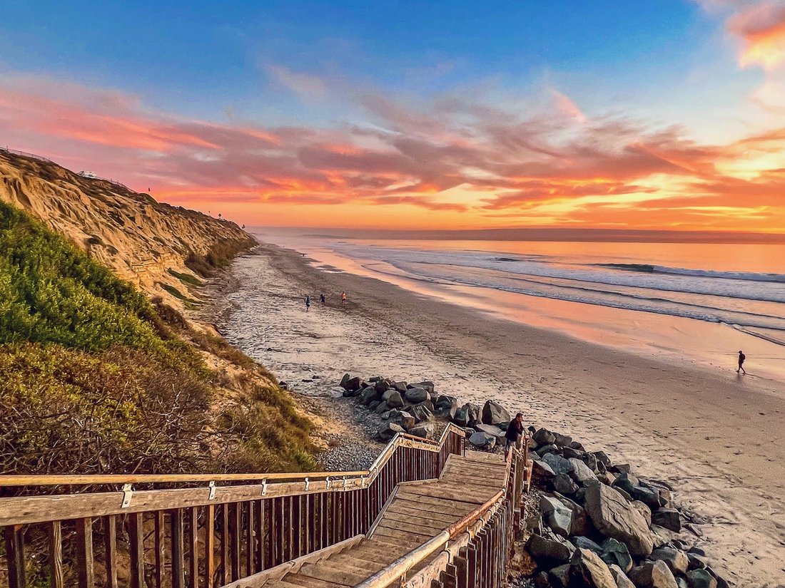 House in Carlsbad, California, United States 1 - 17829148
